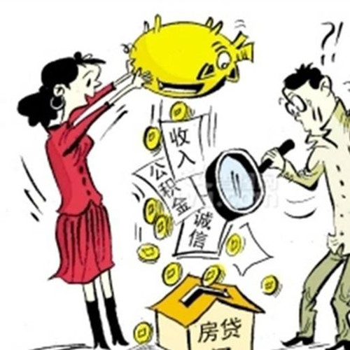 北京私人资金周转